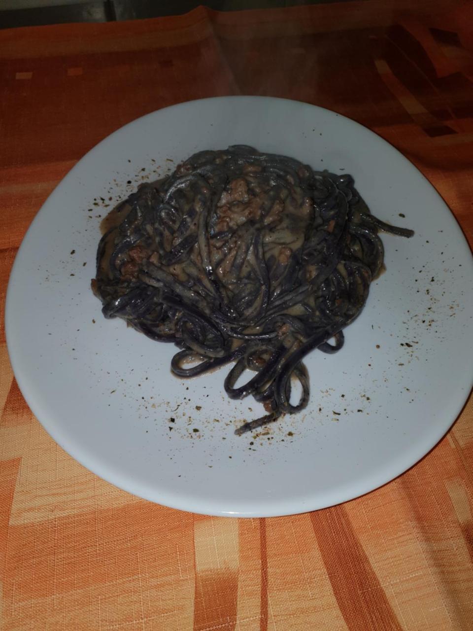 El Rocol Aparthotel Vezza d'Oglio Luaran gambar